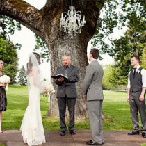 your-cheap-wedding.com